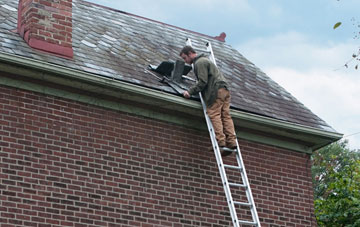 what affects urgent Bramley Head roof repairs