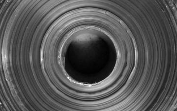 Bramley Head edpm waterproofing