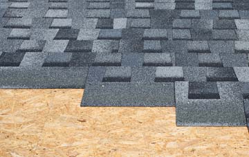 expert Bramley Head asphalt roof companies