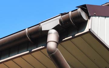 types of Bramley Head fascias