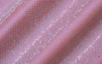 Bramley Head fibreglass roofing costs