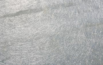 Bramley Head laminate fibreglass or shingles?