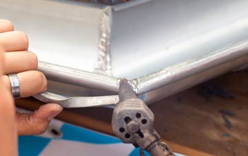 disadvantages of Bramley Head lead roofing