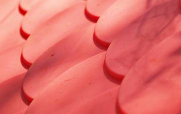 Bramley Head plastic roof costs