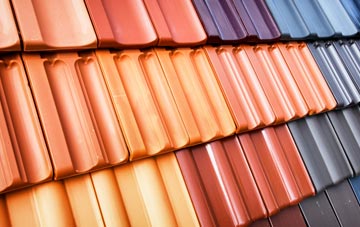 Bramley Head roof tile costs