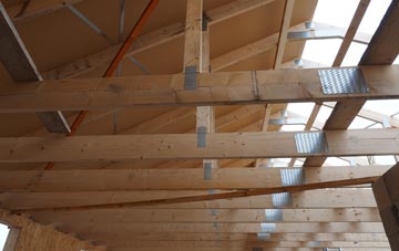Bramley Head roof truss costs