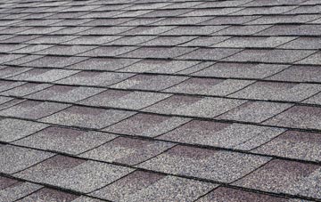 Bramley Head tiles for shallow pitch roofing