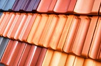 find rated Bramley Head clay roofing companies