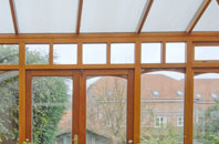 free Bramley Head conservatory insulation quotes