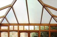 Bramley Head conservatory repair companies