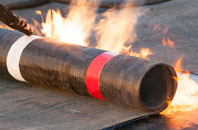 free Bramley Head re-felting quotes