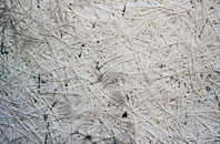 free Bramley Head fibreglass roof quotes