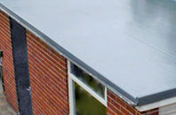 free Bramley Head flat roofing insulation quotes