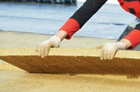 find rated Bramley Head roof insulation companies