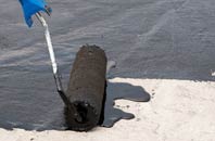 find rated Bramley Head roof sealing companies