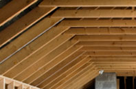 Bramley Head pitched insulation quotes