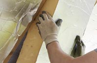 rated Bramley Head roof insulation companies