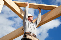 Bramley Head roof replacement work