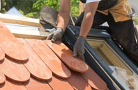 Bramley Head tiled roofing companies