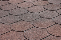free Bramley Head rubber roofing quotes