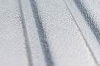 find rated Bramley Head rubber roofing companies