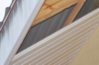 rated Bramley Head soffit repair companies