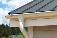 Bramley Head soffits